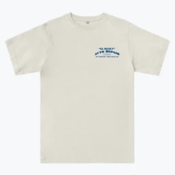 Fix Yourself, Then Your Car 13 Fix Yourself, Then Your Car -Everpress Shop 6546e957530f02.77906342