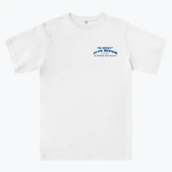 Fix Yourself, Then Your Car 14 Fix Yourself, Then Your Car -Everpress Shop 6546e957944932.71285037