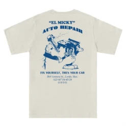 Fix Yourself, Then Your Car 15 Fix Yourself, Then Your Car -Everpress Shop 6546e957dcebe3.39830085