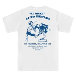 Fix Yourself, Then Your Car 16 Fix Yourself, Then Your Car -Everpress Shop 6546e958510897.19449356