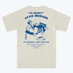 Fix Yourself, Then Your Car 17 Fix Yourself, Then Your Car -Everpress Shop 6546e958b33c28.27868490