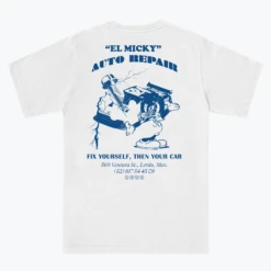 Fix Yourself, Then Your Car 18 Fix Yourself, Then Your Car -Everpress Shop 6546e9590de513.57222772