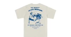 Fix Yourself, Then Your Car 19 Fix Yourself, Then Your Car -Everpress Shop 6546e9599dd5f0.99508991