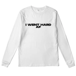 ARIELLE FREE - GLASTO 2023