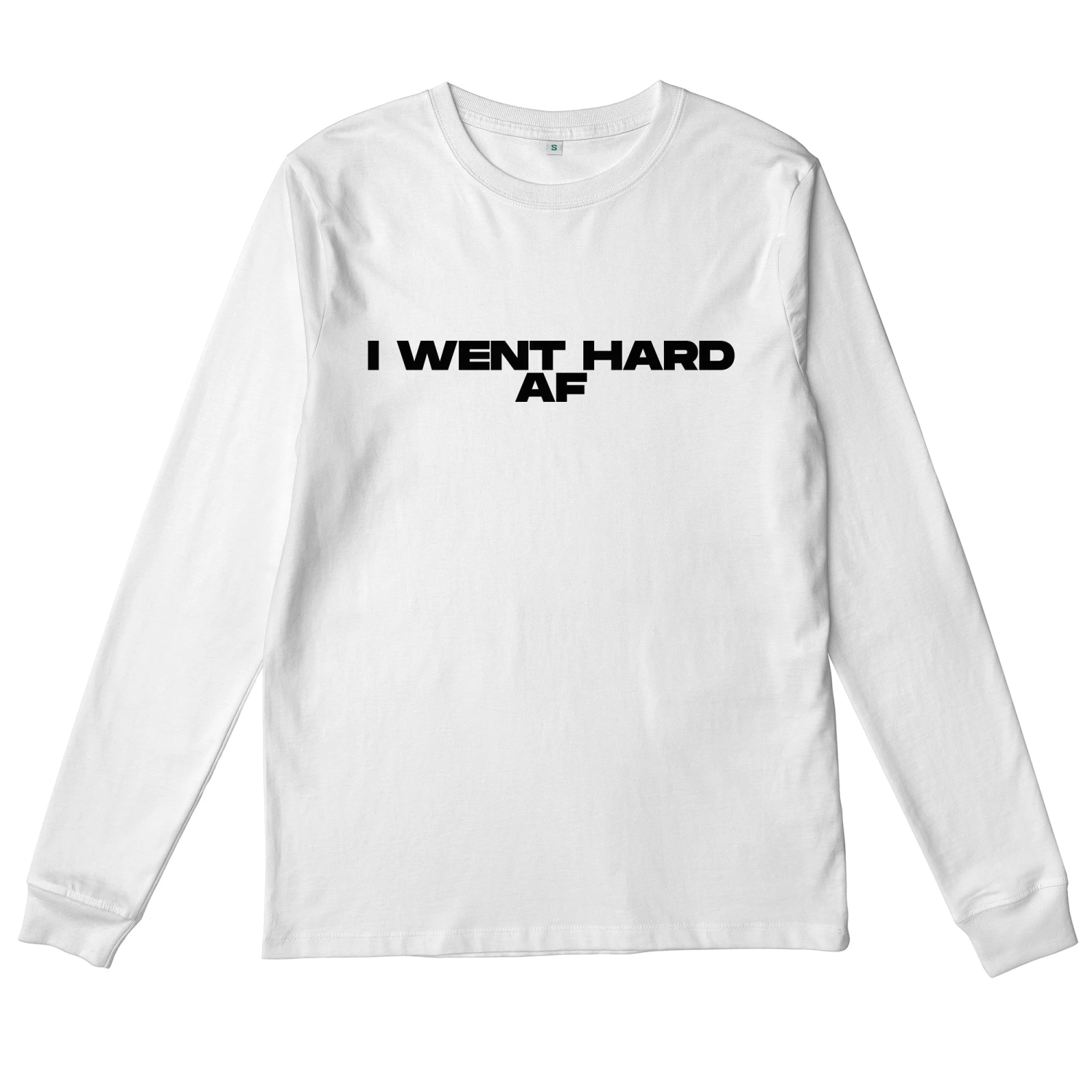 ARIELLE FREE - GLASTO 2023 3 ARIELLE FREE - GLASTO 2023