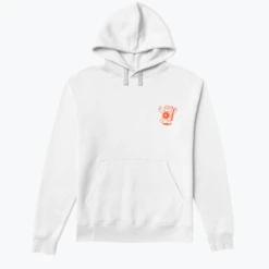 Dancing With Friends VOL.3 -Everpress Shop 6546e95b70cd93.22403989