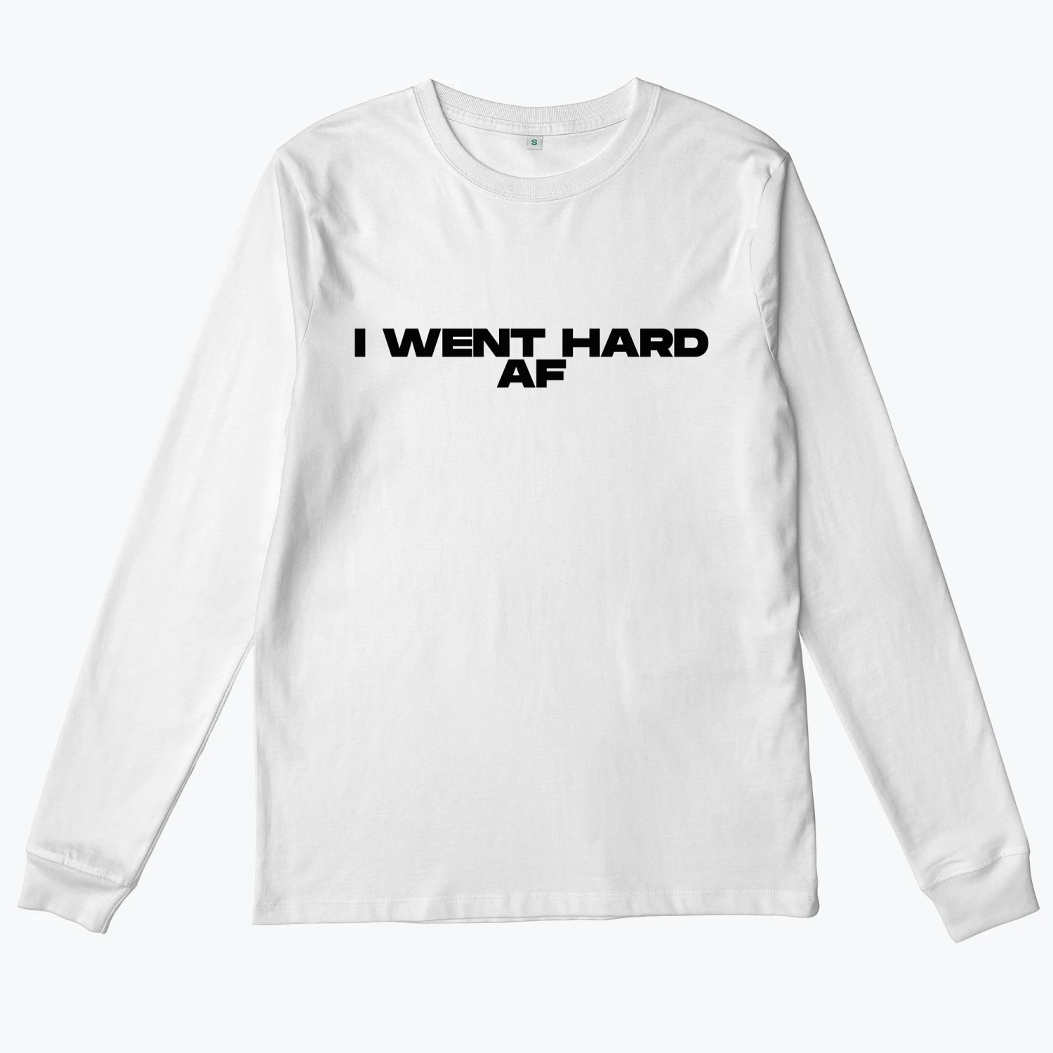 ARIELLE FREE - GLASTO 2023 4 ARIELLE FREE - GLASTO 2023 - Image 2