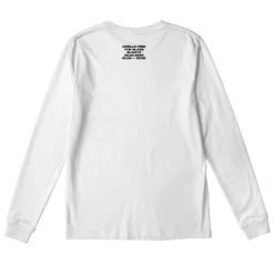 ARIELLE FREE - GLASTO 2023 9 ARIELLE FREE - GLASTO 2023 -Everpress Shop 6546e95bc41489.00746021