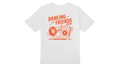Dancing With Friends VOL.3 -Everpress Shop 6546e95c1b7e57.28752689