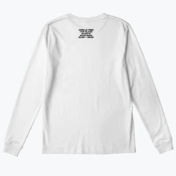 ARIELLE FREE - GLASTO 2023 10 ARIELLE FREE - GLASTO 2023 -Everpress Shop 6546e95c238593.92131023