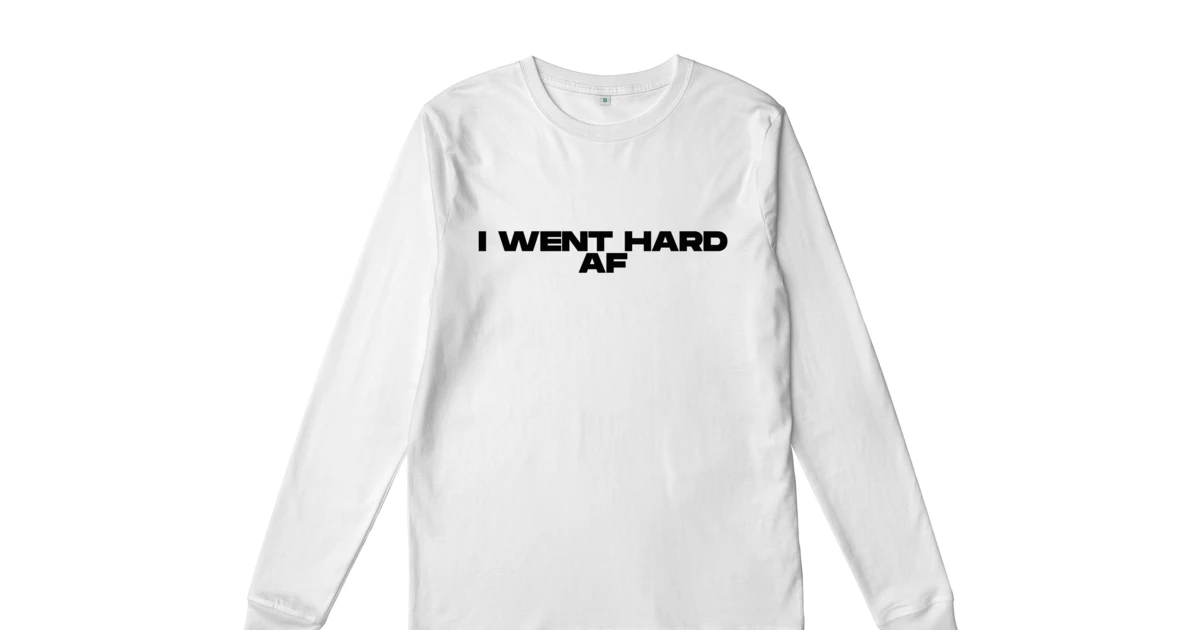 ARIELLE FREE - GLASTO 2023 7 ARIELLE FREE - GLASTO 2023 - Image 5