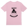 BUSY SURVIVING -Everpress Shop 6546e95f539f22.25517902