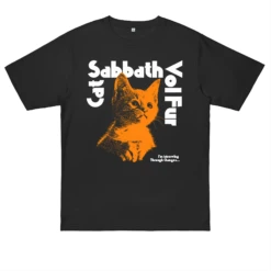 Cat Sabbath -Everpress Shop 6546e963104b96.07345637