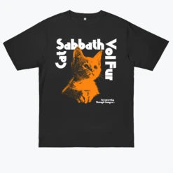 Cat Sabbath -Everpress Shop 6546e96340c731.84318473