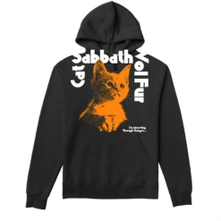 Cat Sabbath -Everpress Shop 6546e9638e4aa9.09329080
