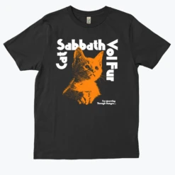 Cat Sabbath -Everpress Shop 6546e96468af19.49981062