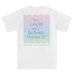 Waves -Everpress Shop 6546e9649a73a6.72908983