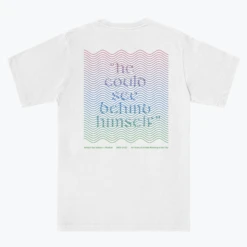 Waves -Everpress Shop 6546e965088597.64846151