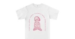 Waves -Everpress Shop 6546e96544a868.70705367