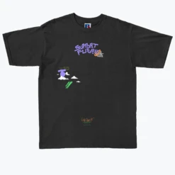 Support Future -Everpress Shop 6546e9947dca88.20765594