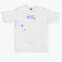 Support Future -Everpress Shop 6546e994ae3657.26302807