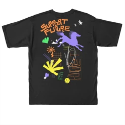 Support Future -Everpress Shop 6546e994e96e10.25196824