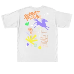 Support Future -Everpress Shop 6546e9952b51d2.34646596