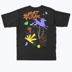 Support Future -Everpress Shop 6546e99566edd8.90581710