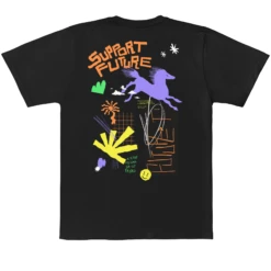 Support Future -Everpress Shop 6546e996629bb0.09811358