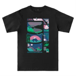 Worry -Everpress Shop 654778ce64dff2.07791940