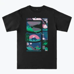 Worry -Everpress Shop 654778cea72651.60327276