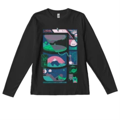 Worry -Everpress Shop 654778cedeab08.05193469