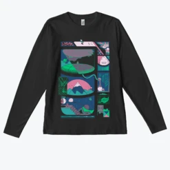 Worry -Everpress Shop 654778cf1465f5.84600420