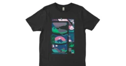 Worry -Everpress Shop 654778cff36bd1.89687325