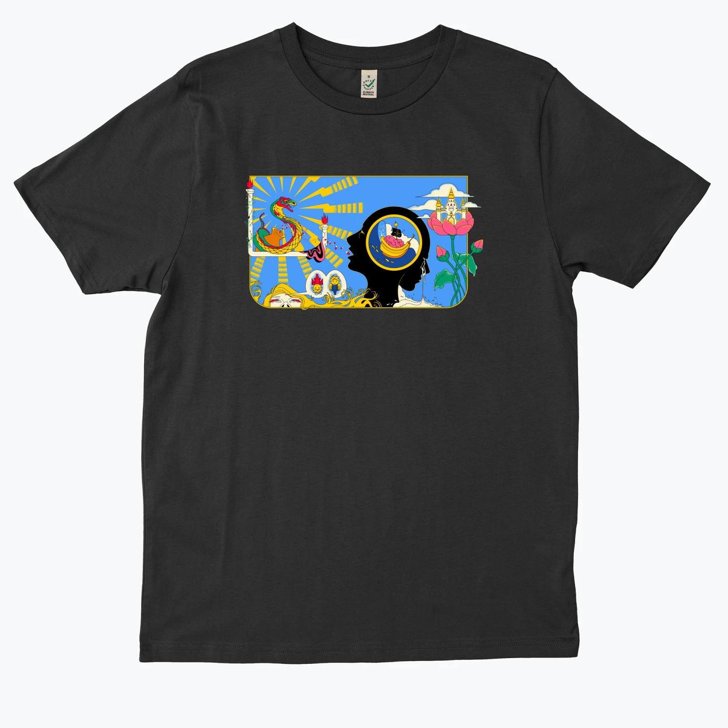 Dismayed 4 Dismayed - Image 2