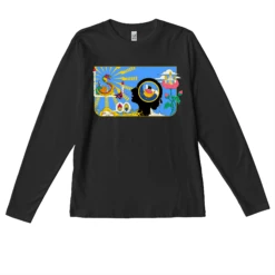 Dismayed 15 Dismayed -Everpress Shop 65477ab59c02f1.64434322