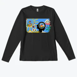 Dismayed 16 Dismayed -Everpress Shop 65477ab5ce6a59.09631890