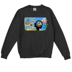 Dismayed 17 Dismayed -Everpress Shop 65477ab62642a3.18069204