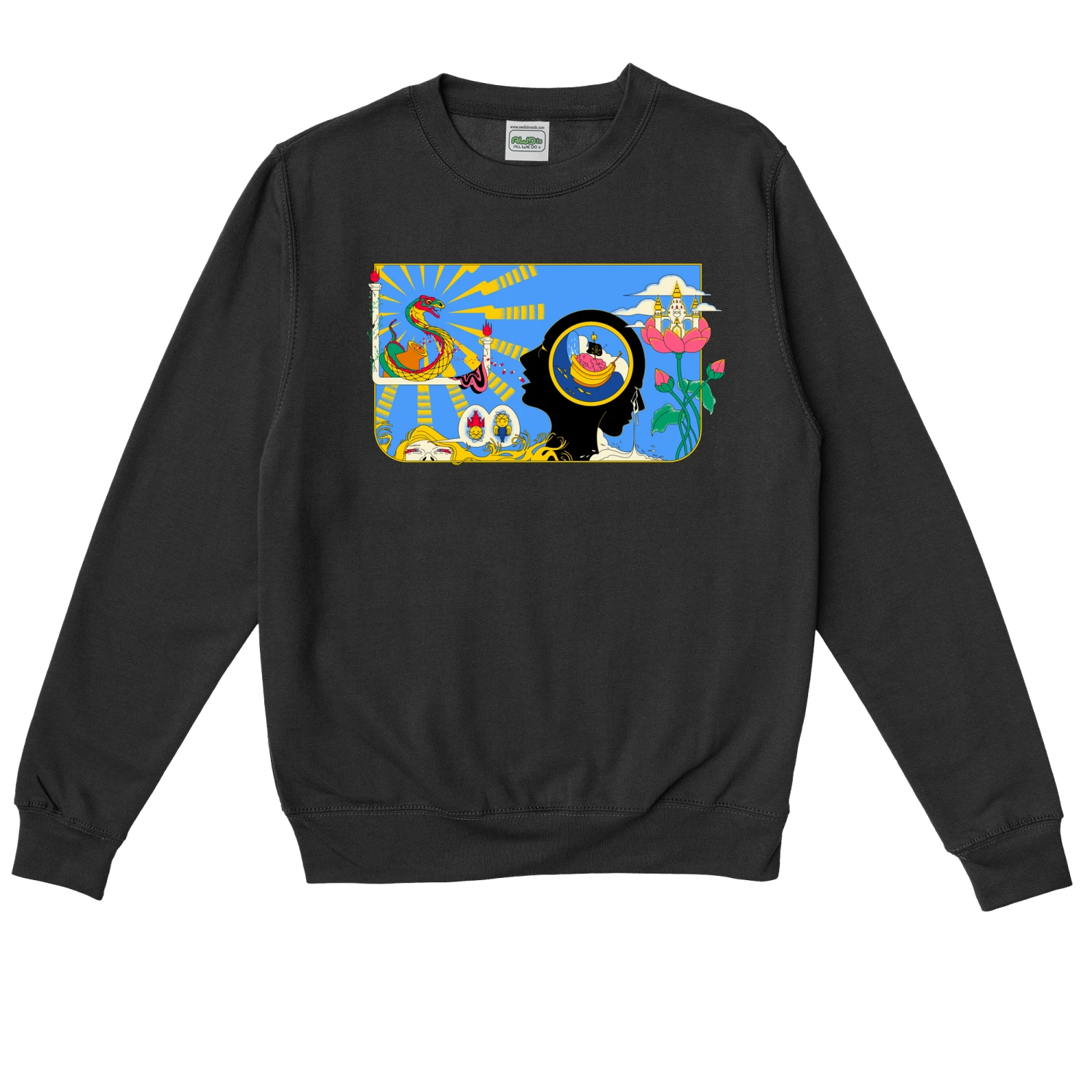 Dismayed 9 Dismayed - Image 7