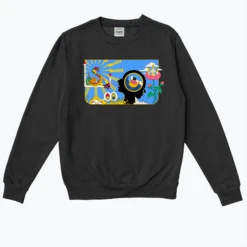 Dismayed 18 Dismayed -Everpress Shop 65477ab66897d7.17302421