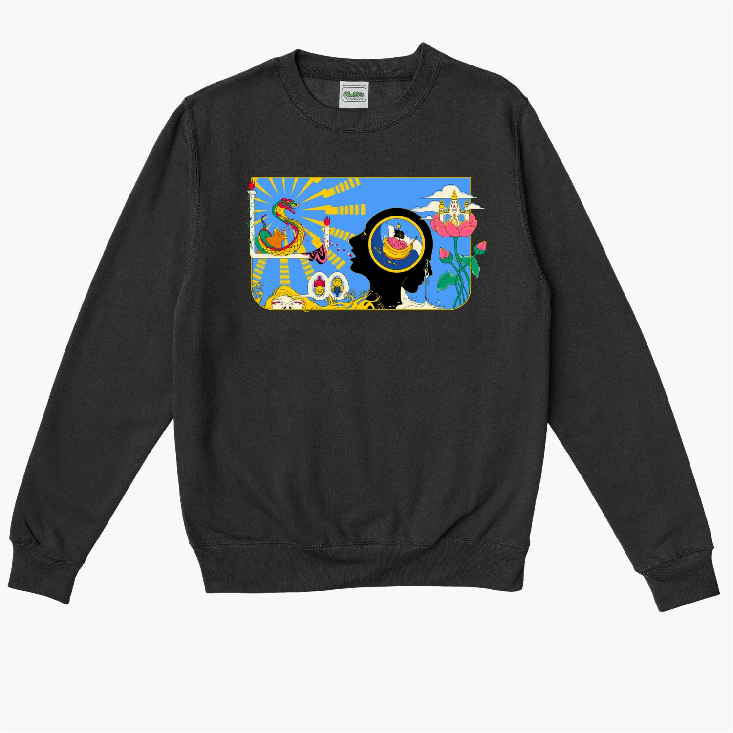 Dismayed 10 Dismayed - Image 8