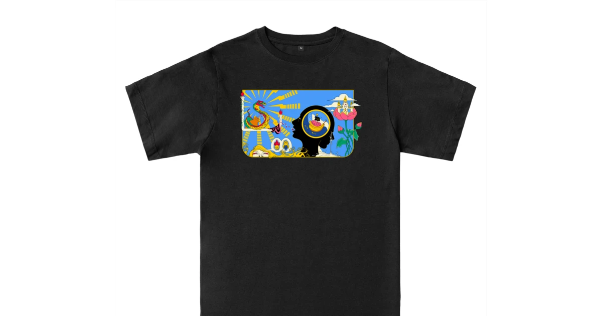 Dismayed 11 Dismayed - Image 9