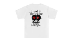 Turn It Up 18 Turn It Up -Everpress Shop 6547bbcec574d2.25207967