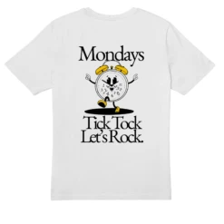 Mondays Rock -Everpress Shop 6547c6e86911a8.97469046