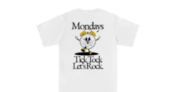 Mondays Rock -Everpress Shop 6547c6e9f2a6f7.46264259
