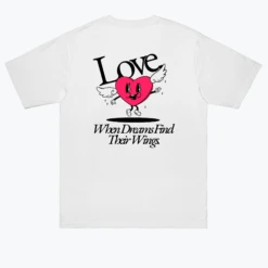 Love Wings 14 Love Wings -Everpress Shop 6547fd72799070.08355920