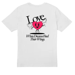 Love Wings 15 Love Wings -Everpress Shop 6547fd72aebbf2.44841246