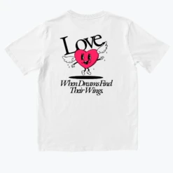 Love Wings 18 Love Wings -Everpress Shop 6547fd72ceeb75.22369018