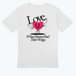 Love Wings 16 Love Wings -Everpress Shop 6547fd730bfa28.90194073