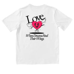 Love Wings 17 Love Wings -Everpress Shop 6547fd730cc722.69073640